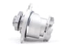 DEVİRDAİM / SU POMPASI VW CC 3.6 FSI 2011> TOUAREG 02-06 / T5 3.2 03-09 / PASSAT 2.3-3.2 03-10 / A3 3.2 03-09 / PORSCHE CAYENNE