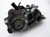DEVIRDAIM BEETLE-GOLF7-PASSAT-POLO-TIGUAN-A3-LEON-04E12160AD