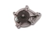 DEVİRDAİM BMW 1 F20 114i-116i-118i 2010> / MINI COOPER R56 2010> 11518604888