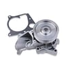 DEVİRDAİM BMW 1.18 d E81-E87 2004> /3.18d-3.20 d 2001-2005 /3.25d -3.30d E91-E92 2005> /5.20 d -5.30d - 11517790135