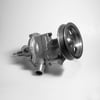 DEVİRDAİM BMW MINI R50-R53 2001-2006 / R52 2004> 11517829914