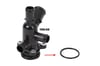 DEVİRDAİM BORUSU CONTASI
43.20mm x 3.53mm FORD TRANSİT V 184 2.4 TDCI
FORD TRANSİT V 347 2.4 TDCI
LAND ROVER DEFENDER 2.4 TDCI