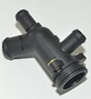 DEVİRDAİM BORUSU
O-RING VAR FORD TRANSİT V 184 2.4 TDCI 
FORD TRANSİT V 347 2.4 TDCI
LAND ROVER DEFENDER 2.4 TDCI