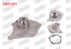 DEVIRDAIM DACIA LOGAN II 1.5 DCI 2012-/ DOKKER 1.5 DCI 2012-/ DUSTER 1.5 DCI 2009-2012/ SANDERO 1.5 DCI 2008-2013/ CLIO II 1.5 DCI 1998-2005/ MEGANE