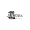 DEVIRDAIM FORD TRANSIT CONNECT 1.8 TDCI (HCPA-HCPB-P9PA-P9PB-P9PC-P9PD-R3PA-RWPE-RWPF) 2002-2013 1131878 1079085 XS4J 8591 DB
