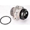 DEVIRDAIM GOLF JETTA CADDY3-PASSAT T6 1.2TDI-1.6TD 1110823