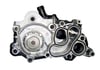 DEVIRDAIM GOLF7 JETTA PASSAT A1 OCTAVIA YETI IBIZA 04E121600P