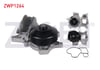DEVIRDAIM KASNAKLI BMW 3 SERISI (E90) 318 D - 320 D - 320 D xDrive 2005-2011/ 5 SERISI (E60) 520 D 2003-2010/ X1 (E84) 2.0 D xDrive 2011-/ X3 (E83)