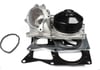 DEVIRDAIM KASNAKLI BMW 3 SERISI (F30) 320 D - 320 D xDrive - 318 D 15-18/ 5 SERISI 520 D - 525 D xDrive 14-19/ X3 xDrive 2.0 D 14-20/ X5 (F15,F85) 2.5