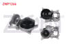 DEVIRDAIM KASNAKLI BMW 5 SERISI (F10) 530 D - 535 D 10-/ 6 SERISI (F12,F13) 640 D 10-/ 7 SERISI 730 D - 740 D 09-/ X5 (F15,F85) 3.0 D 14-/ X6 (E71,E72