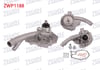 DEVIRDAIM MERCEDES E SERISI (W124) 200 E 1988-1993 / E SERISI (W124) 230 E 1988-1993 / 190 (W201) E 2.0 1982-1993