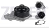DEVIRDAIM MERCEDES VITO (W639) 109 - 111 - 113 - 115 - 116 CDI 2003-2014 / VIANO (W639) 2.0 CDI - 2.2 CDI 2003-2014 A6512000401 A6512001902 A651200330