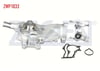 DEVIRDAIM OPEL ASTRA J 1.4 T (A14NET) 2009-2016 1334210 55595610