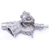 DEVIRDAIM OPEL CORSA C 1.4 (Z14XEP) 2000-2006-1334166-24469102