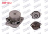 DEVIRDAIM POLO 1.4i 16v 1997-2005/ POLO 1.4 2009-/ BORA 1.4i 16v 1998-2005/ GOLF IV 1.4i 16v 1997-2005/ GOLF V 1.4i 2003-2009/ LEON 1.4 16v 1999-2006/