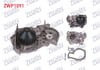 DEVIRDAIM RENAULT R19 1.4 (E7J742) 1988-2001 / CLIO I 1.2 1990-1998 / CLIO I 1.4 1990-1998 / EXPRESS 1.4 1985-1998