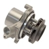 DEVIRDAIM SENSORSUZ MUSUR DELIKLI VOLKSWAGEN GOLF7 CLH (5G1) 1.6 TDI 2012- 04L121011L 04L121011X 04L121011EX 04L121011