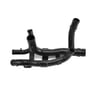 DEVİRDAİM SU BORUSU AHTAPOT CRAFTER AMAROK 2HA/2HB/ S1B/ S6B,/S7A/ S7B 2.0 BiTDI 4MOTİON CNEA - CSHA-CKUB - CSNA-CSLB