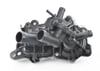 DEVIRDAIM SU POMPASI ALT KARTERLI GOLF7-POLO-PASSAT-A3-LEON CHPA-CHPB-CJZA-CJZB-CHYB-CYVB-CYVA 1,2 TSI-1,4 TSI 04C121600K 04E121600BD 5 ÇIKISLI 600P