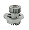 DEVİRDAİM SU POMPASI ASTRA G ASTRA F VECTRA B CORSA B X14XE X16XE X16XEL 98-01 1334046 9192797 90444079