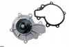 DEVİRDAİM SU POMPASI CAPTİVA CRUZE ANTARA Z20S 96440224 96440224 4817953 4805174