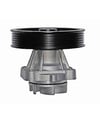 DEVİRDAİM SU POMPASI CORSA C CORSA D COMBO C ASTRA H ASTRA J Z13DT Z13DTH Z13DTJ A13DTC A13DTE 1334206 93177340