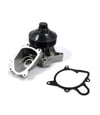 DEVİRDAİM SU POMPASI E38-E39-E46-EX5 E53 LAND ROVER RANGE ROVER III M57-3.0 D