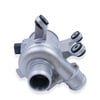 DEVİRDAİM SU POMPASI ELEKTRİKLİ W205-213-238-172-253 M274 A2742000207-A2742000107