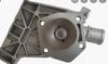 DEVİRDAİM SU POMPASI FABIA 00-04 1.4 AME 50 KW AZE-AQW