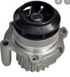 DEVİRDAİM SU POMPASI GOLF4-BORA-A3-TOLEDO AGR-ALH-AHF 1,9 TDİ 97-04 980133 / P549 038121011