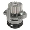 DEVİRDAİM SU POMPASI GOLF4-BORA-A3-TOLEDO AGR-ALH-AHF 1,9 TDİ 97-04 GK 980133 / P549 038121011