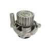 DEVIRDAIM SU POMPASI GOLF4-GOLF5-BORA-JETTA--PASSAT-A3 AKL-BSE-BLY-BLR-BVY 1,6-2,0 FSI 97> GK 980130 / GK 980260/ P545 06B121011 06B121011E 06B121011Q