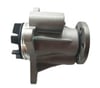 DEVİRDAİM SU POMPASI LAND ROVER RANGE ROVER SPORT- DISCOVERY III-IV 2.7 D-2.7 TD LR005764 -1311325-LR007602 LR009324