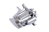 DEVIRDAIM SU POMPASI LAND ROVER RANGE ROVER SPORT- DISCOVERY III-IV 2.7 D-2.7 TD 04-13 LR005764 -1311325-LR007602