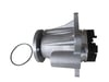 DEVİRDAİM SU POMPASI LAND ROVER RANGE ROVER SPORT- DISCOVERY IV 3.0 D-3.0 TD-3.0 TDV6 09-18