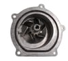 DEVİRDAİM SU POMPASI LAND ROVER RANGE ROVER DISCOVERY II-DEFENDER 2.5 Td5 98-16 ERR6505