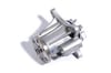 DEVIRDAIM SU POMPASI LAND ROVER RANGE ROVER SPORT- DISCOVERY III-IV 2.7 D-2.7 TD 04-13 LR005764 -1311325-LR007602
