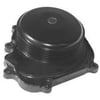 DEVİRDAİM SU POMPASI MERCEDES SPRİNTER 204-212-207-X204-447 M651 A6512006401 A6512002100 A6512006801 A6512004801 A6512001901 A6512000300 A6512008401