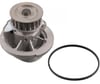 DEVİRDAİM SU POMPASI OPEL ASTRA G/COMBO C Z16SE 6334039;9199595;93182042