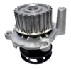 DEVİRDAİM SU POMPASI PASSAT-GOLF4-BORA-A3-TOLEDO AGN-AGU-AWT 1,8-1,8 T 97-04 06A121012 06A121011T 06A121011L