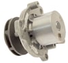 DEVİRDAİM SU POMPASI SOKETSIZ (980316 / P669) GOLF7-A3-LEON-PASSAT-TİGUAN-CADDY-T6 CLHA-CLHB-DCXA-CRLB-CRKB-CUVC-CXXB-CXFA-CXHA-CXHB-CXGA-CXGB 1,6 TDİ