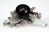 DEVİRDAİM SU POMPASI SPRINTER VİTO 611 202/210 112 VITO CDİ 638 A6112000401