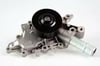 DEVİRDAİM SU POMPASI SPRINTER VİTO 611 202/210 112 VITO CDİ 638 A6112000401