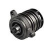 DEVİRDAİM SU POMPASI T5-TOUAREG AXD-AXE-BNZ-BAC 2,5 TDİ 070121011A 070121011D GK 980262 / P576