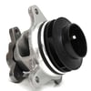 DEVİRDAİM SU POMPASI TRAFIC II/MEGAN IV/KADJAR/ TALISMAN/TALENTO/QASHQAI / XTRAIL / VİTO 447 C 180 1.6 dCi 626-622 21010-00Q2C-A6262000007