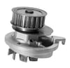 DEVİRDAİM SU POMPASI VECTRA A ASTRA F 18SV C18NZ 20NE C20NE 90272361
