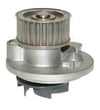 DEVİRDAİM SU POMPASI VECTRA B ASTRA G ASTRA F OMEGA B C18XE X18XE X20XEV Z22XE 1334170 24409355 GRAF