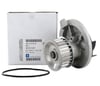 DEVİRDAİM SU POMPASI VECTRA B ASTRA G ASTRA F OMEGA B C18XE X18XE X20XEV Z22XE 96-02 506856 351110002300