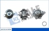 DEVİRDAİM SU POMPASI VİTO 447/TRAFIC II/MEGAN IV/KADJAR/ TALISMAN/TALENTO/QASHQAI / XTRAIL / VİTO 447 C 180 1.6 dCi 626-622 21010-00Q2C-A6262000007