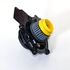 DEVİRDAİM VW 1.8 TFSI 2.0TFSI A4,A5,GOLFVI PASSAT VW